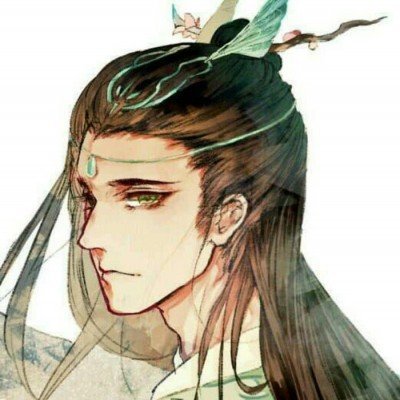 韩股暴跌触发熔断