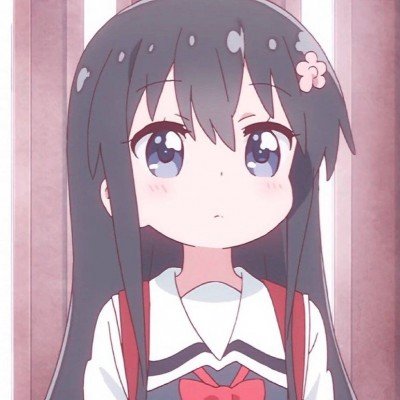美国老赖行为被联合国怼